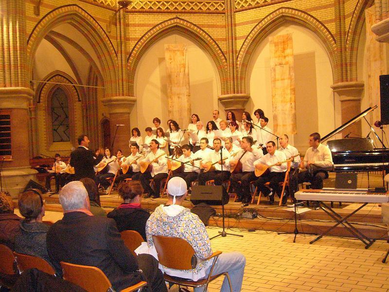 konser-kilise-2.jpg